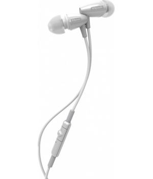 Klipsch S3m White
