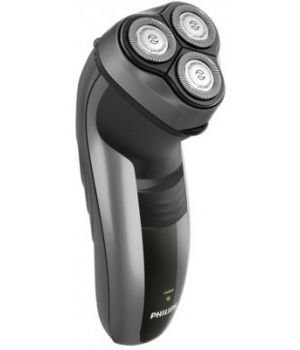 Philips HQ6976/16