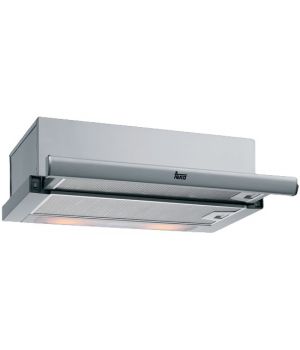 Teka TL 2000