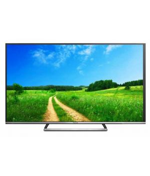 Panasonic TX-50CSR520