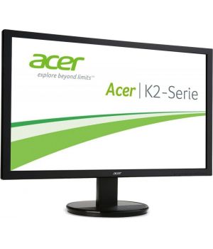 Acer K222HQLb (UM.WX3EE.002)