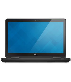 Dell Latitude E5540 (L55345DIL-11) Black