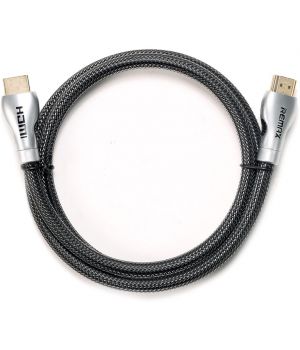 Remax Siry HDMI cable 1m (RC-038h)
