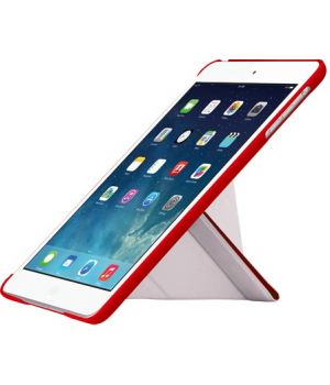 Ozaki O!coat Slim-Y iPad Air Light Gray (OC110LG)