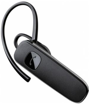 Plantronics ML15