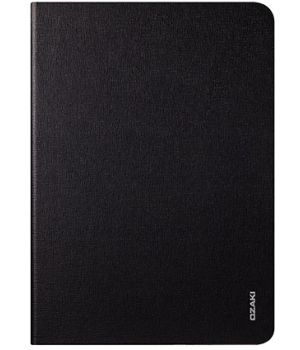 Ozaki O!coat Slim iPad Air Black (OC109BK)