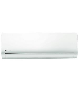 Midea MSIC-12HRDN1