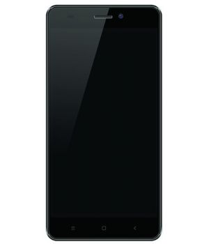 Bravis A503 Joy Black