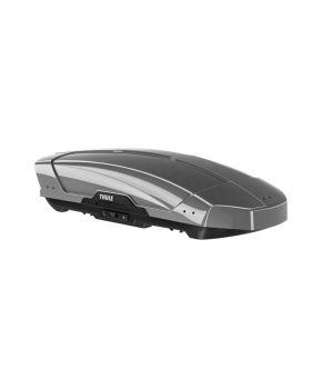 Thule Motion XT M Titan (TH 6292T)