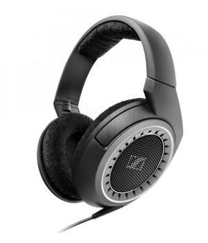 Sennheiser HD 439