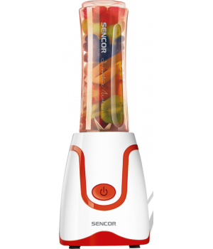 Sencor SBL2204RD