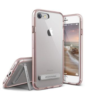 Verus Crystal MIXX Rose Gold for iPhone 7