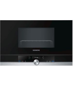 Siemens BE634RGS1