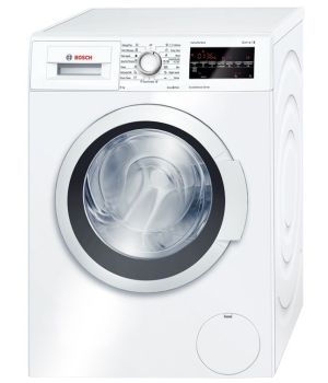 Bosch WAT24440PL