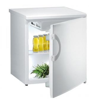 Gorenje RB4061AW