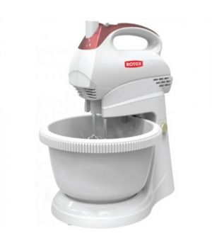 Rotex RHM250-K