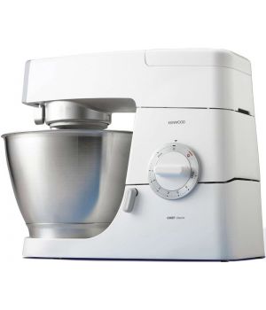 Kenwood KM 336