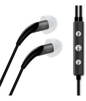 Klipsch Image X11i Black