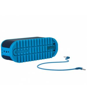 Jabra Solemate Blue