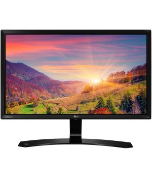 LG 22MP58VQ-P
