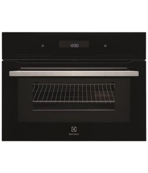 Electrolux EVY6800ZOZ