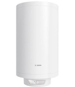 Bosch Tronic 4000 T ES 100-5 2000W BO M1X-CTWVB