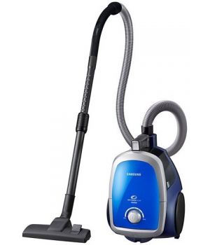 Samsung VCC4720V3B