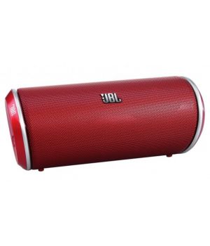 JBL Flip Red