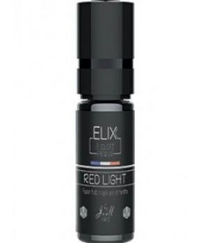 J Well Elix Red Light