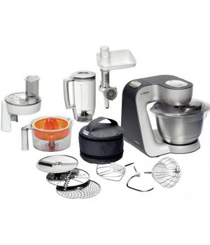 Bosch MUM 56Z40