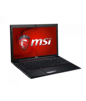 MSI GP60 Leopard Pro 2QF-879US