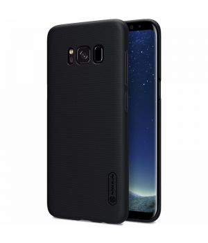Nillkin Frosted Shield for Samsung Galaxy S8 G950 Black