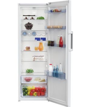 Beko RSNE 445E22