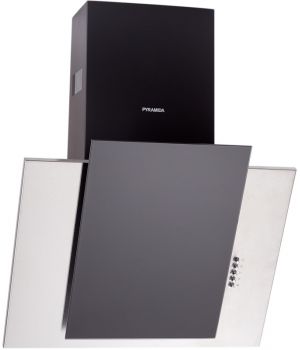 Pyramida NR-MV 60 M IX