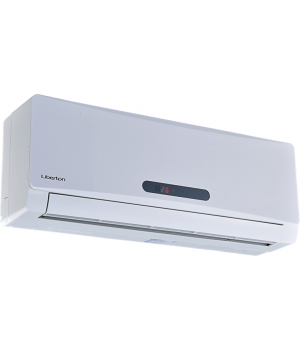Liberton AC 24-P35