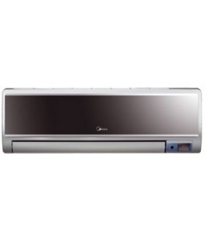 Midea MSV1-09HR
