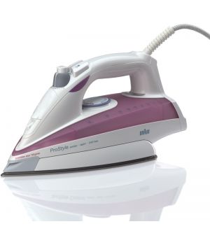 Braun ProStyle SI 17720 (720)