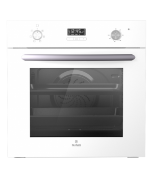 Perfelli BOE 661 W