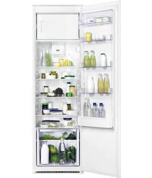 Zanussi ZBA30455SA