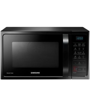 Samsung MC28H5013AK