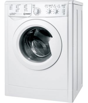 Indesit ESC 1160B C ECO UA