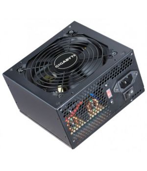 GIGABYTE Hercules Pro 580W (GZ-ETS50N-C2)