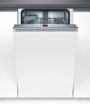 Bosch SPV 53 M 50 EU