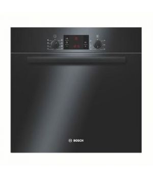 Bosch HBA 23B263E