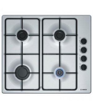 Bosch PBP6B5B80
