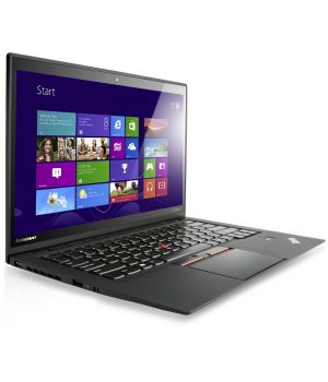 Lenovo ThinkPad X1 Carbon Touch (20BS0035US)