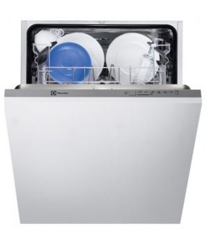 Electrolux ESL75310LO