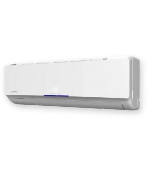 Midea MS12FU-18HRFN1-Q