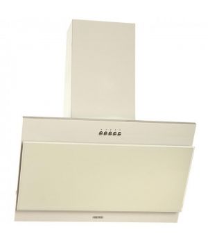 Eleyus Lana 700 50 BG