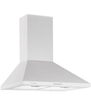Pyramida KS 60 (1000) white/U